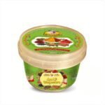 Ginger 100g