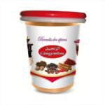 Gingembre -grande format-