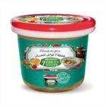 7-spice mix for soup -small size-