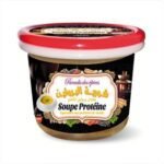 Protein Soup -Small Size-200g
