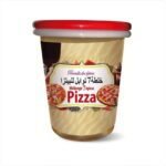 Mélange de 7 épices pour Pizza -grande taille-