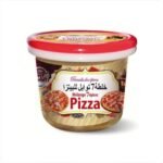 7-spice mix for pizza -small size-
