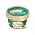 7-spice mix for soup 100g