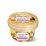 7-spice mix for Couscous 100g