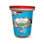 7-spice mix for Fish -big size-