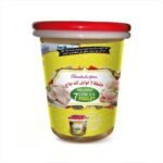 Mélange de 7 épices pour Poulet -grande taille-