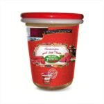7-spice mix for meat -big size-