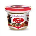 كمون -حجم صغير-