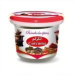Curcuma -small size- 200g