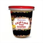 Energy Soup -Big Size-