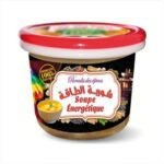 Energy Soup -Small Size-200g